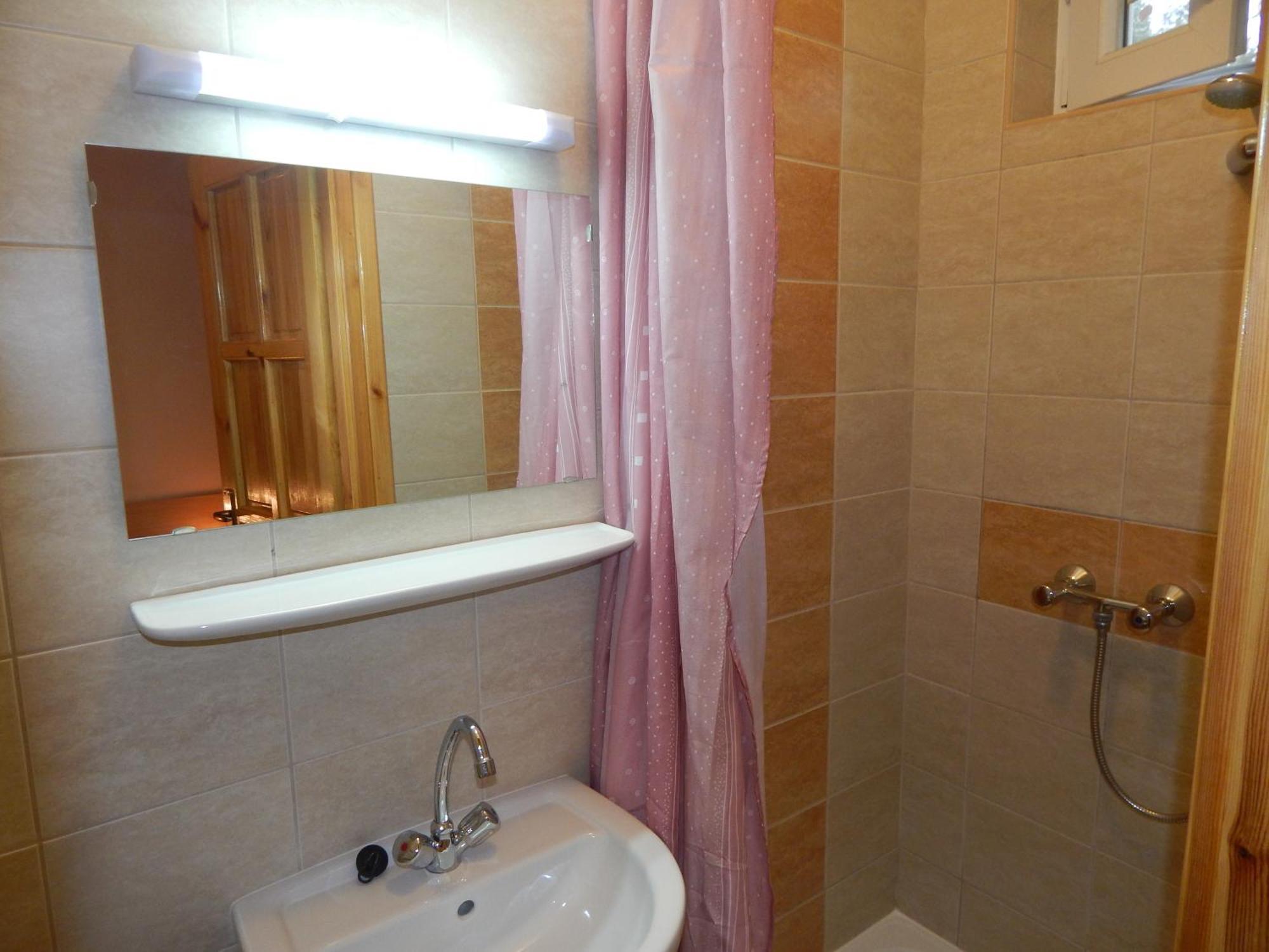 Hajdu Vendeghaz Hotel Hajdúszoboszló Cameră foto